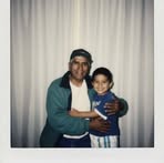 Jonathan Aburto - Facebook