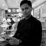 Jonathan Aburto - @jonathan.aburto.5283 - Instagram