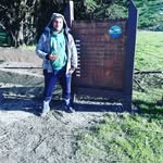 jonathan aburto - @jonathan_aburto_642 - Instagram