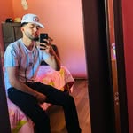 Jonathan Aburto - @rangeljonathan8 - Instagram