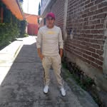 Jonathan Aburto - @jonathan.aburto.313 - Instagram