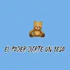 💟Jonathan aburto❤ - @jonathan.aburto10 - TikTok