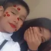 Jonathan Aburto ✨❤️ - @jonathan.aburto6 - TikTok