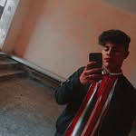 Jonathan Aburto Arcos - @jonathan_ah12 - Instagram