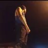 Jonathan Aburto - @jonathan.aburto03 - TikTok