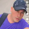 jonathan aburto gonzales - @jonathanaburto32 - TikTok