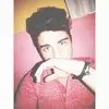 Jonathan Aburto - @jonathanaburto - TikTok
