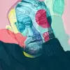 Jonathan Aburto Tapia - @jonathan.aburto.t - TikTok
