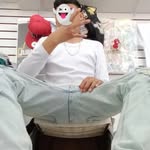 Jonathan Aburto Zuñiga - @jon_scs - Instagram