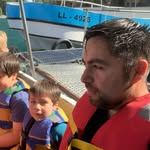 Jonathan Alexis Aburto Aburto - @jonathan.a.aburto.5 - Instagram