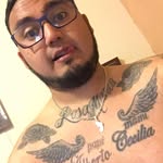 Jonathan Castillo Aburto - @jonathan.aburto - Instagram
