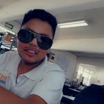Jonathan López Aburto - @chapo_peligro - Instagram