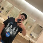 Jonathan Rincon Aburto - @prive_jonathan05 - Instagram