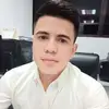 jonathanaburto353 - @jonathanaburto353 - TikTok