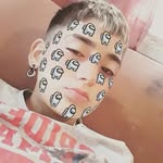 Jonathan Accardi - @jonathan.rp.10 - Instagram
