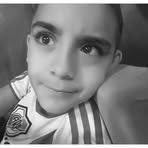 Jonathan Accardi - Facebook