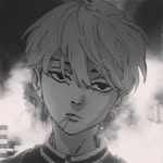 JONATHAN ACCARDI - @jonathanaccardi007 - Instagram
