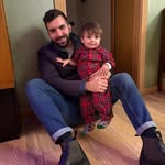 Jonathan Accardi - @jonathanaccardi90 - Instagram