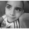 Jonathan Accardi - @jonathanaccardi2 - TikTok