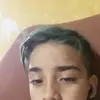 Jonathan Accardi - @user85507632 - TikTok