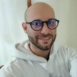 Jonathan Accardi - @jonhrd2025 - Instagram