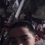 Jonathan Accardi - Facebook