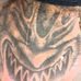 Jon Achey - Facebook