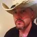 Jon Achey - Facebook