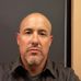 Jon Achey - Facebook