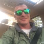 Jonathan Achey - @achey_j - Instagram