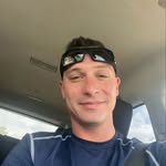 Jonathan Achey - @jonathanwachey - Instagram
