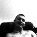 Jonathan Achey - Facebook