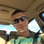 Jonathan Achey - @acheyjonathan - Instagram