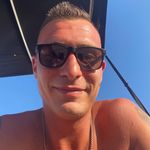 Jonathan Achey - @jonathan.wayne01 - Instagram