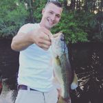 Jonathan Achey - @jonachey - Instagram