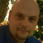 Jonathan Hachey - @hachey.jonathan - Instagram