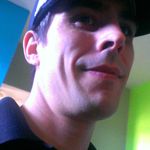 Jonathan Hachey - @jonathan_hachey - Instagram