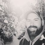 JONATHAN HACHEY - @hacheyjonathan - Instagram