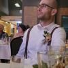 Jonathan Hachey - @jonathan.hachey - TikTok