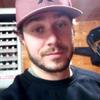 Jonathan Hachey - @jonathanhachey0 - TikTok