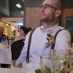 Jonathan Hachey - @jonathan.hachey - Instagram