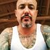 Jonathon Achey - Facebook