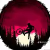 JonasJonathanMacachor - @jonasjonathanmaca - TikTok
