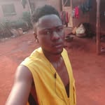Jonathan Achor - @jonathan.achor - Instagram