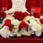 Jonathan Achor - Facebook
