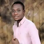 Jonathan Achor - @jonathan.achor.7 - Instagram