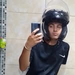 Jonathan Achor - @jonathanachorr - Instagram