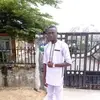 Jonathan Achor Odekina - @achorjonathan518 - TikTok
