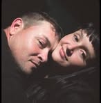 Jonathan Alejandro Achor - Facebook