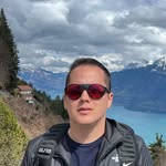 Jonathan Camacho - @jonathancamachor - Instagram